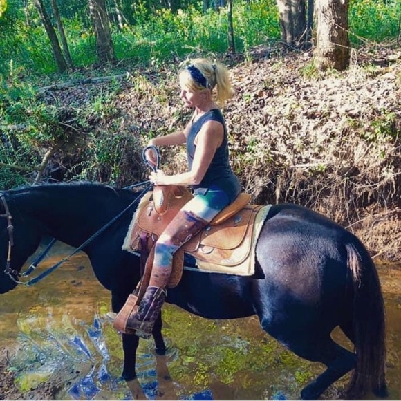 👚👒👙 - Picture 10 of 16